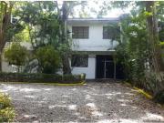 Oficina en renta en Casa Blanca 1a Sección, Centro, Tabasco Oficina en renta en Casa Blanca 1a Sección, Centro, Tabasco