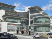 Oficina en renta en Casa de Piedra, León, Guanajuato