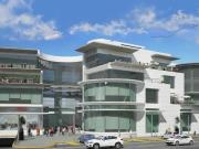 Oficina en renta en Casa de Piedra, León, Guanajuato...