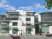 Oficina en Renta en Casa de Piedra, León, Guanajuato...