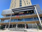 OFICINA EN RENTA EN CELTARA MEDICAL & PROFESSIONAL CENTER