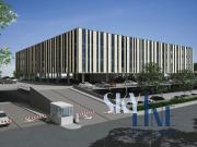 Oficina en renta en Centrika 1 Sector 1a. Etapa,...