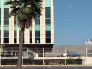 Oficina en renta en Centrika 2 Sector, Monterrey, Nuevo León