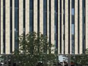 Oficina en renta en centrika 320mts2 amueblada