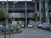 Oficina en renta en Céntrika, Monterrey, Nuevo León