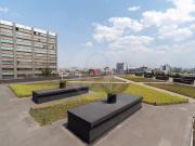 Oficina en renta en Centro