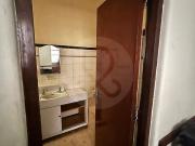 Oficina en renta en Centro