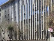 Oficina en renta en Centro Área 1, Cuauhtémoc, Ciudad de...