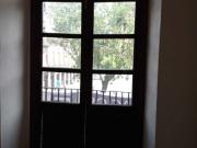 Oficina en renta en Centro Área 1, Cuauhtémoc, Ciudad de...