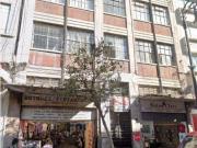 Oficina en renta en Centro Área 1, Cuauhtémoc, Ciudad de...