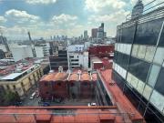 Oficina en renta en Centro Área 1, Cuauhtémoc, Ciudad de...