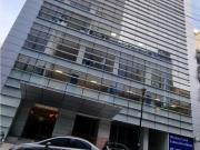 Oficina en renta en Centro Área 5, Cuauhtémoc, Ciudad de...