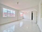 Oficina en renta en Centro Área 7, Cuauhtémoc, Ciudad de...