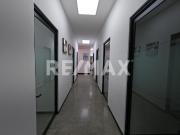 Oficina en renta en Centro Comercial Otay, Tijuana, Baja...