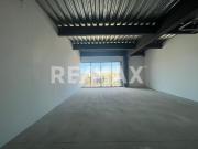 Oficina en renta en Centro Comercial Otay, Tijuana, Baja...