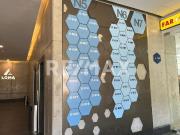 Oficina en renta en Centro Comercial Otay, Tijuana, Baja...