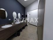 Oficina en renta en Centro Comercial Otay, Tijuana, Baja...