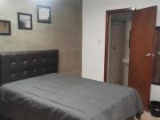 Oficina en renta en Centro con 10 divisiones ideales...