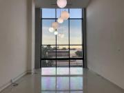 Oficina en Renta en Centro de Monterrey