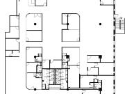 Oficina en Renta en Centro de Monterrey