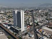 Oficina en Renta en Centro de Monterrey NL