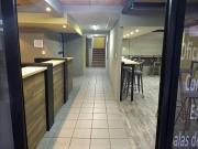 Oficina en Renta en Centro de Negocios