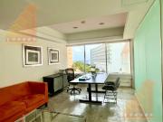 Oficina en Renta en Centro Empresarial en Zona Hotelera...