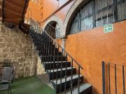 Oficina en renta en Centro Historico, Morelia, Michoacán