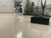 Oficina en renta en Centro Industrial Tlalnepantla, de...