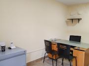 Oficina en renta en Centro, La Paz, Baja California Sur