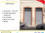 Oficina en renta en Centro, León, Guanajuato