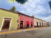 Oficina en renta en Centro, León, Guanajuato