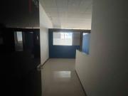 Oficina en renta en Centro Mayor