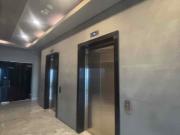 Oficina en renta en Centro Mayor Oficina en renta en Centro Mayor