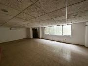 Oficina en renta en Centro, Monterrey, Nuevo León