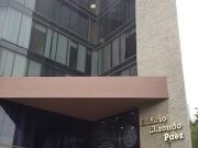 Oficina en renta en Centro, Monterrey, Nuevo León