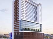 Oficina en renta en Centro, Monterrey, Nuevo León