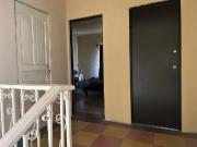 Oficina en renta en Centro, Monterrey, Nuevo León