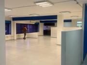 Oficina en renta en Centro, Monterrey, Nuevo León