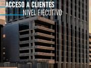 Oficina en renta en Centro, Monterrey, Nuevo León