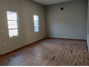 Oficina en renta en Centro, Monterrey, Nuevo León