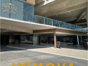 Oficina en renta en Centro, Monterrey, Nuevo León