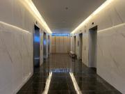 Oficina en renta en Centro, Monterrey, Nuevo León