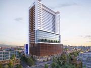 Oficina en renta en Centro, Monterrey, Nuevo León