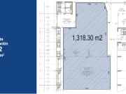 Oficina en renta en Centro, Monterrey, Nuevo León