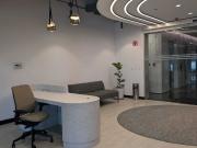 Oficina en renta en Centro, Monterrey, Nuevo León