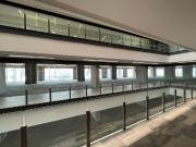 Oficina en renta en Centro, Monterrey, Nuevo León