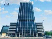 Oficina en renta en Centro, Monterrey, Nuevo León