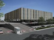 Oficina en renta en Centro, Monterrey, Nuevo León