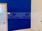 Oficina en renta en Centro, Monterrey, Nuevo León